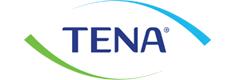 Tena